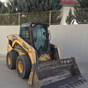 mini-ekskavator-2